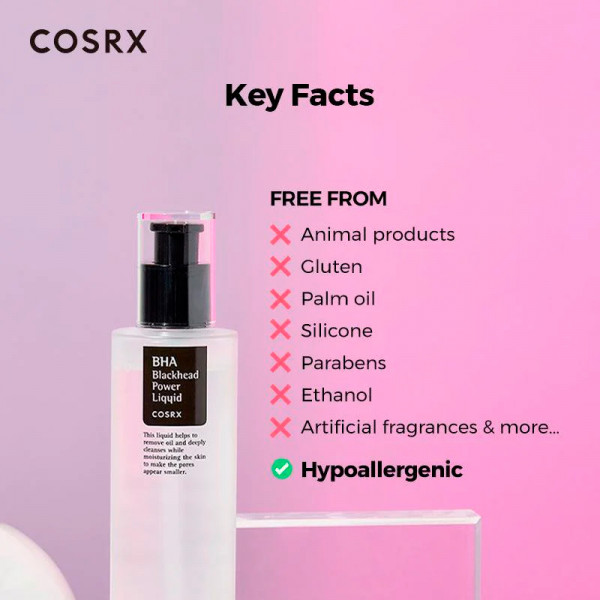 bha-blackhead-power-liquid-trattamento-per-punti-neri-e-imperfezioni