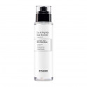 The 6 Peptide Skin Booster Serum S&eacute;rum de Tratamento Facial