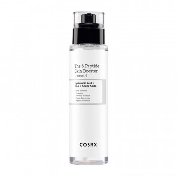 the-6-peptide-skin-booster-serum-serum-de-tratamento-facial