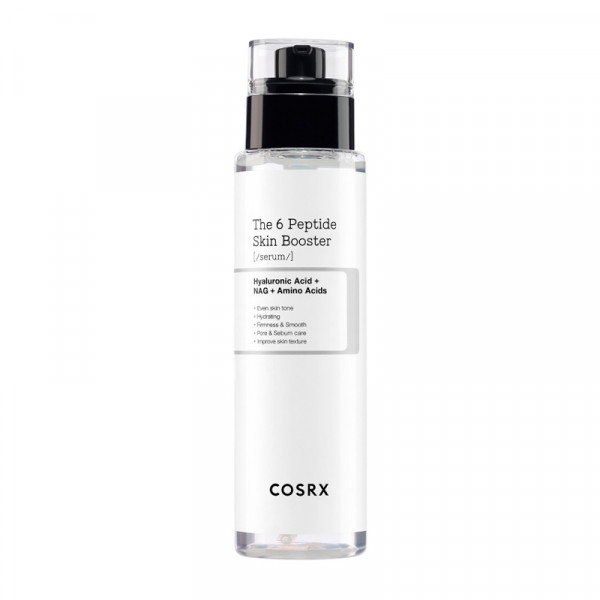 the-6-peptide-skin-booster-serum-gesichtsbehandlungsserum