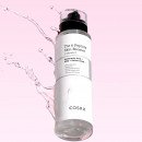 the-6-peptide-skin-booster-serum-serum-de-soin-du-visage
