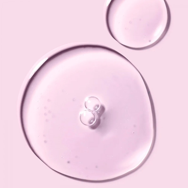 the-6-peptide-skin-booster-serum-gezichtsbehandelingsserum