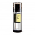 Advanced Snail Radiance Dual Essence
Essenza rivitalizzante