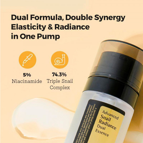 advanced-snail-radiance-dual-essence-essenza-rivitalizzante