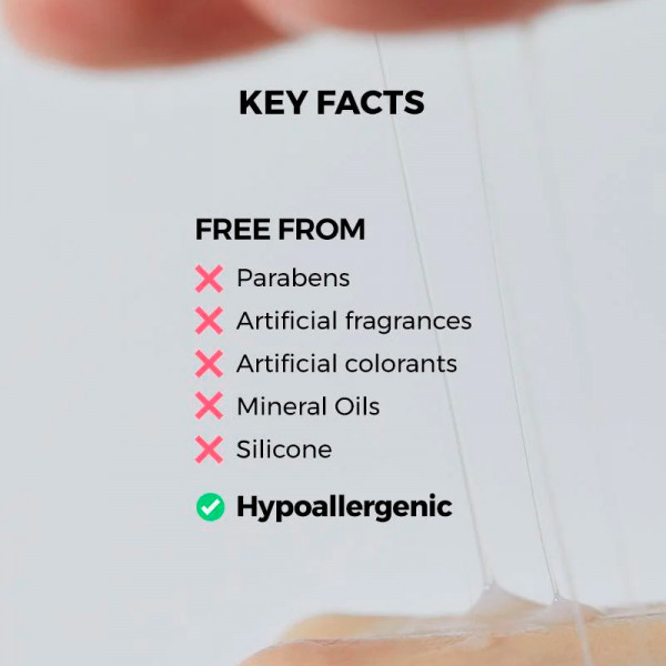 advanced-snail-radiance-dual-essence-essenza-rivitalizzante