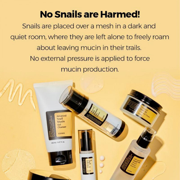 advanced-snail-radiance-dual-essence-essenza-rivitalizzante