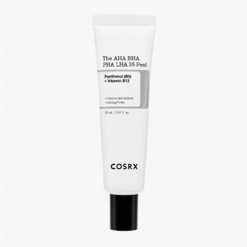 the-aha-bha-pha-lha-35-peel-tratamento-facial