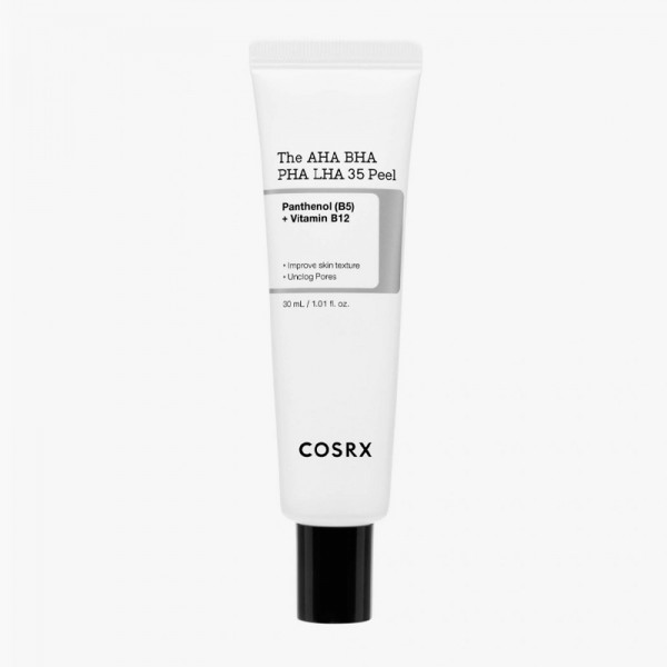 the-aha-bha-pha-lha-35-peel-trattamento-viso