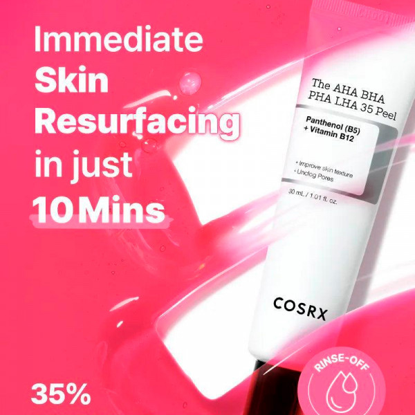 the-aha-bha-pha-lha-35-peel-gesichtsbehandlung