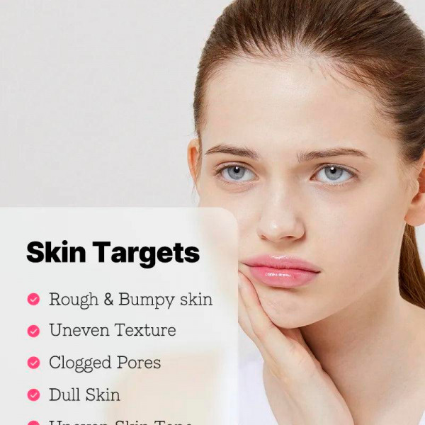 the-aha-bha-pha-lha-35-peel-tratamento-facial