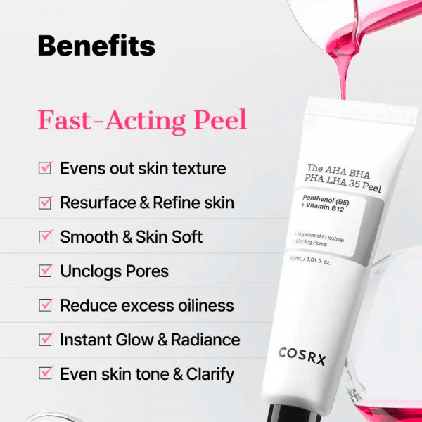 the-aha-bha-pha-lha-35-peel-gezichtsbehandeling