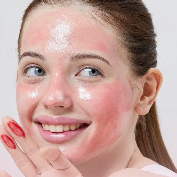 the-aha-bha-pha-lha-35-peel-tratamento-facial