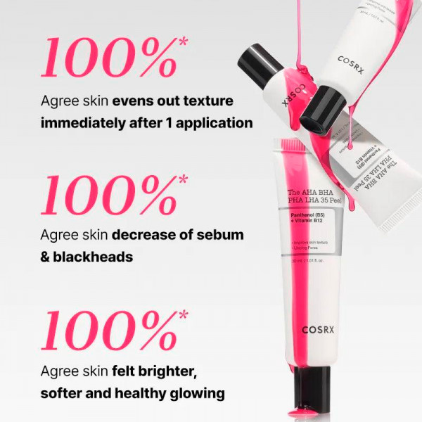 the-aha-bha-pha-lha-35-peel-trattamento-viso