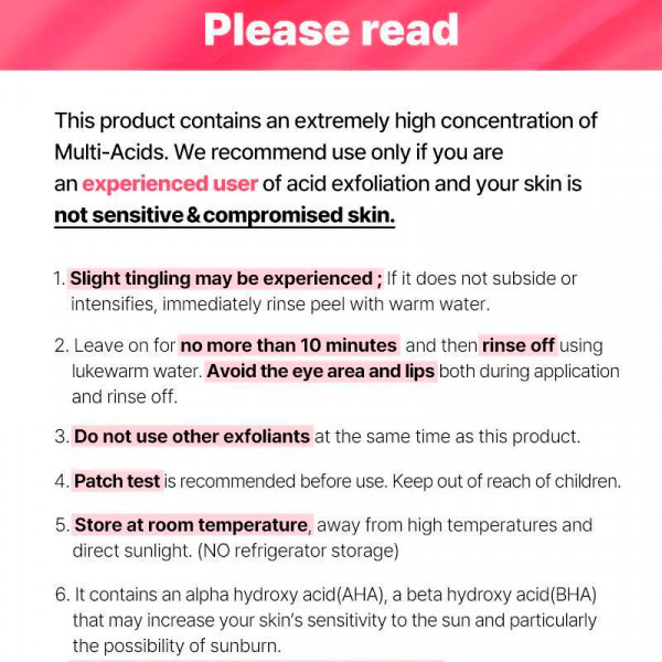 the-aha-bha-pha-lha-35-peel-trattamento-viso