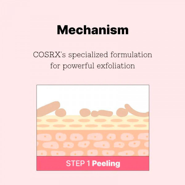 the-aha-bha-pha-lha-35-peel-soin-du-visage