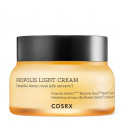 Full Fit Propolis Light Cream Creme Facial Hidratante