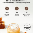 full-fit-propolis-light-cream-nawilzajacy-krem-do-twarzy