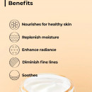 creme-legere-a-la-propolis-full-fit-creme-hydratante-pour-le-visage