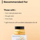 full-fit-propolis-light-cream-crema-viso-idratante
