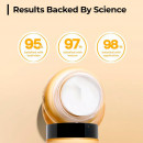 full-fit-propolis-light-cream-hydraterende-gezichtscreme