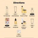 full-fit-propolis-light-cream-feuchtigkeitsspendende-gesichtscreme