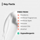 full-fit-propolis-light-cream-nawilzajacy-krem-do-twarzy