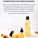 full-fit-propolis-light-cream-nawilzajacy-krem-do-twarzy