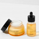 creme-legere-a-la-propolis-full-fit-creme-hydratante-pour-le-visage