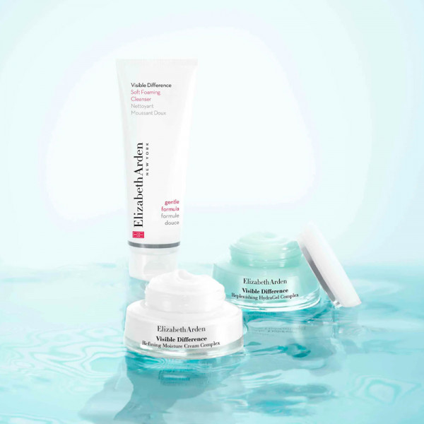 visible-difference-soft-foaming-cleanser