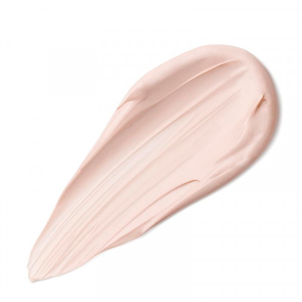 hanami-high-defense-radiance-cream-tratamiento-facial-hidratante