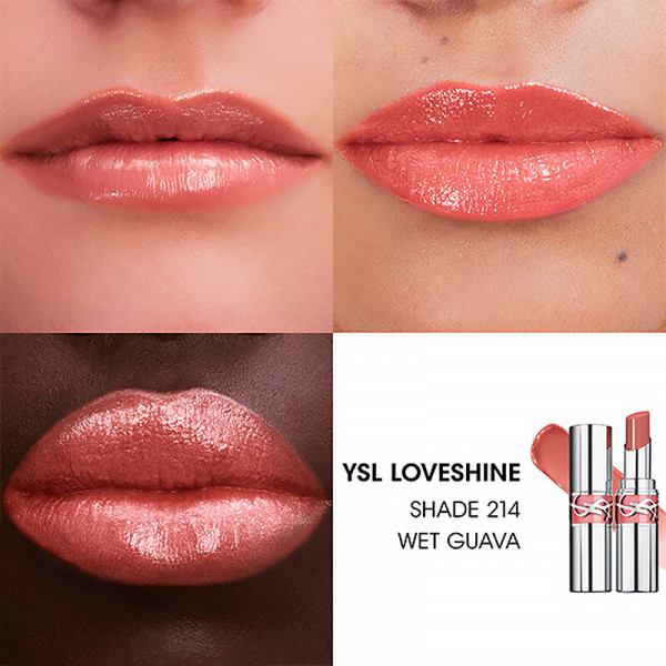 ysl-loveshine-labial-efecto-brillo-mojado