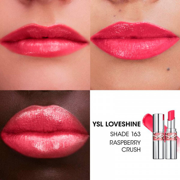 ysl-loveshine-labial-efecto-brillo-mojado