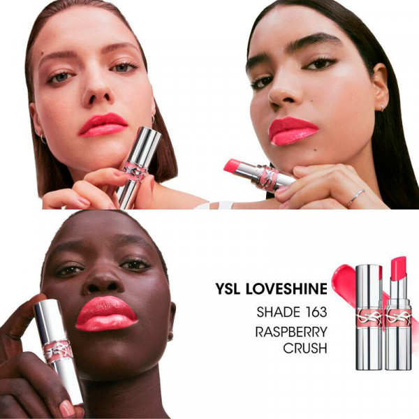 ysl-loveshine-labial-efecto-brillo-mojado