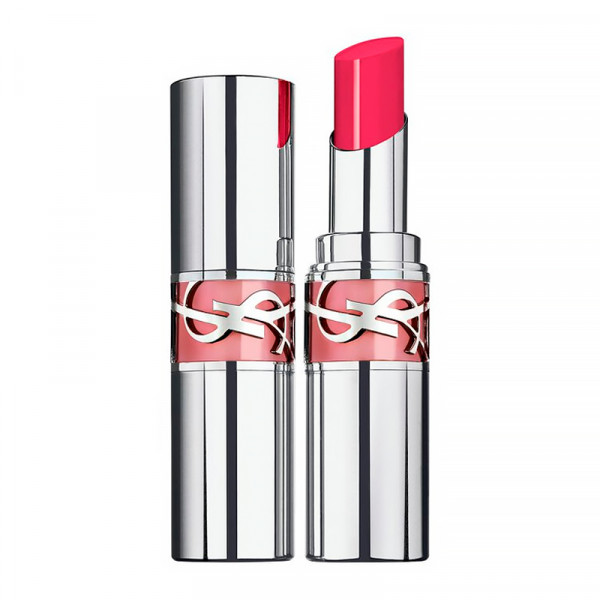 ysl-loveshine-labial-efecto-brillo-mojado