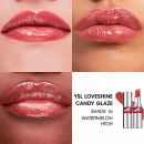 loveshine-candy-glaze-batom-efeito-brilho