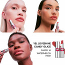 loveshine-candy-glaze-batom-efeito-brilho