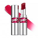 loveshine-candy-glaze-batom-efeito-brilho