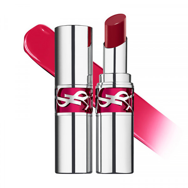 loveshine-candy-glaze-lippenstift-met-glanzend-effect