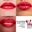 loveshine-candy-glaze-batom-efeito-brilho