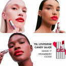loveshine-candy-glaze-batom-efeito-brilho
