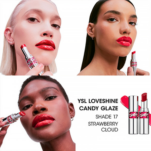 loveshine-candy-glaze-lippenstift-met-glanzend-effect