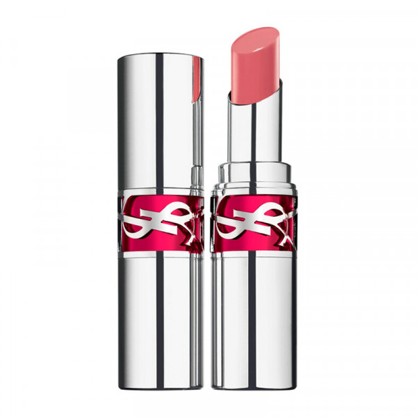 loveshine-candy-glaze-barra-de-labios-efecto-brillo