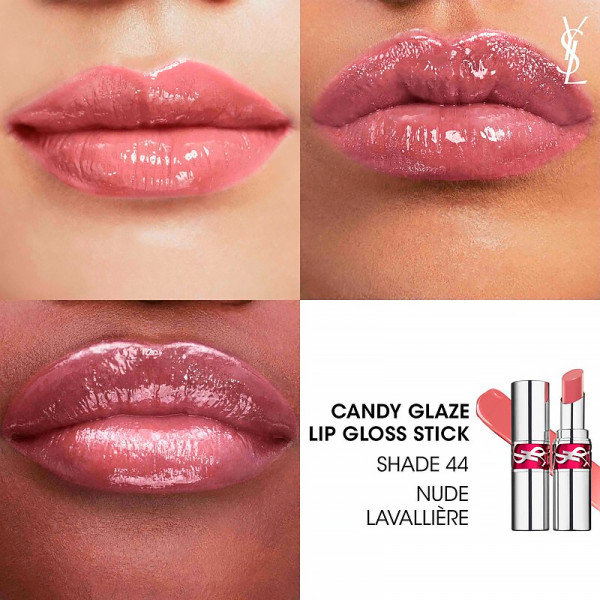 loveshine-candy-glaze-lippenstift-met-glanzend-effect