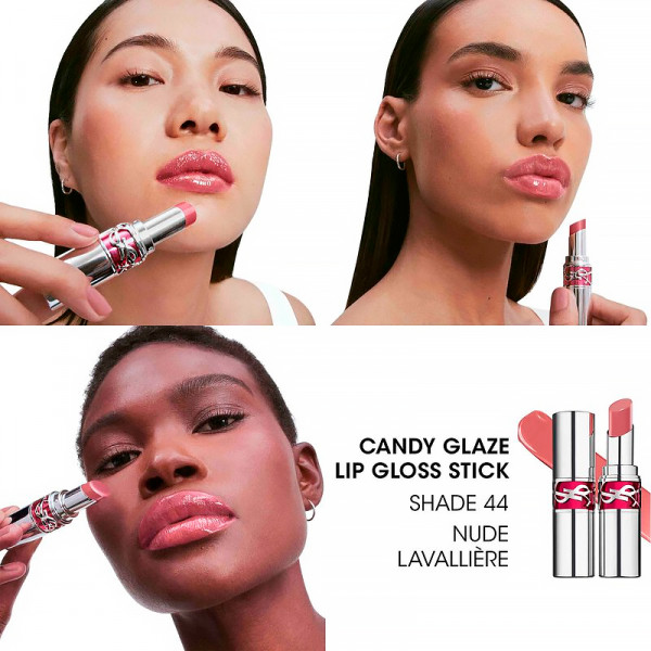 loveshine-candy-glaze-lippenstift-met-glanzend-effect