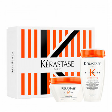 kerastase-nutritive-masque-spring-set