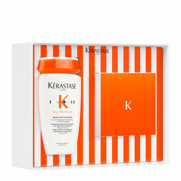 kerastase-nutritive-masque-spring-set