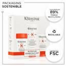 nutritive-discovery-coffret
