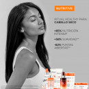 nutritive-discovery-coffret