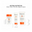 nutritive-discovery-set