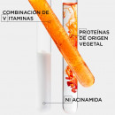nutritive-discovery-coffret